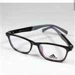 فریم عینک طبی بچگانه جدید اسپرت کائوچو ویفر آدیداس 108