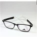 فریم عینک طبی جدید بچگانه اسپرت کائوچو آدیداس 108