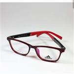فریم عینک طبی بچگانه کائوچو اسپرت جدید آدیداس 108