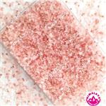 نمک صورتی معدنی هیمالیا(1کیلویی )با مجوز(وزارت بهداشت )