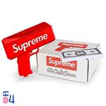 تفنگ پول پاش supreme