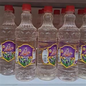 عرق آویشن 1 لیتری