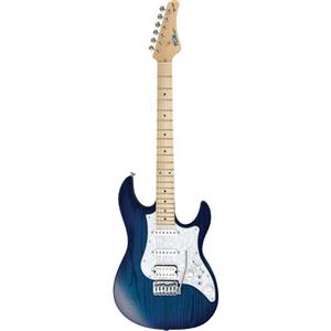 FGN EOS-ASH-M SBBQ