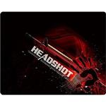 پد موس گیمینگ Bloody mouse pad A4tech B-071