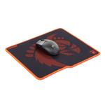 ماوس پد گیمینگ گرین MOUSE PAD GAMING GRIFFIN 300-S