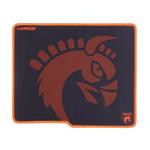 Mouse Pad: Green Griffin 300-S Gaming