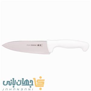 چاقو آشپز خانه ترامونتینا سایز 6 برزیلی