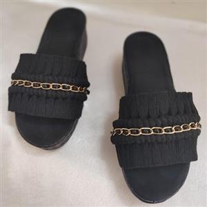 صندل لژدار  سرامیکی