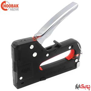 منگنه‌کوب دستی رونیکس مدل RH-4803