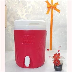 کلمن 8 لیتری