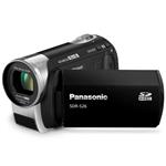 Panasonic SDR-S26