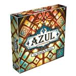 بازی فکری رومیزی آزول اورجینال AZUL II