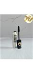 ریمل حجم دهنده و سوپر بلک بل اصل آلمان Black lash bell super black