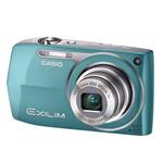 Casio Exilim EX-Z2300 Camera