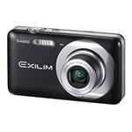 Casio Exilim EX-Z800 Camera