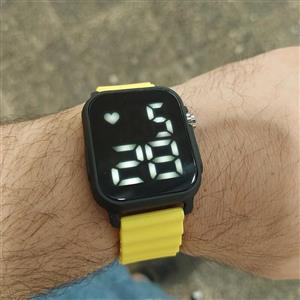 بند اپل واچ مدل( اوشن )