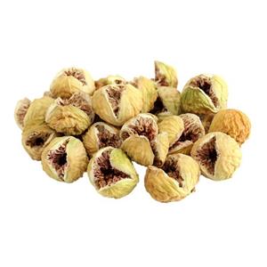 انجیر خشک فله ای