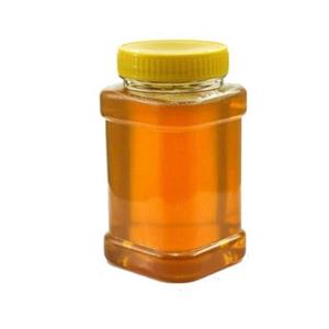 عسل دامنه های سبلان یک کیلویی (اصل)