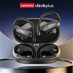 ایرپاد هندزفری بی سیم لنوو XT60 Lenovo  2023 کیفیت عالی.هدفون هدست