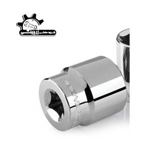 بکس تکی 25 نوا