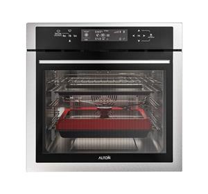 فرتوکار v500sآلتون هزینه ارسال پس کرایه