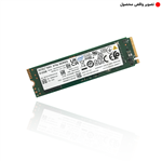 حافظه اینتل Intel 670P M.2 512GB SSD Stock