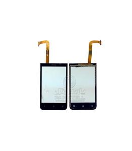 تاچ اچ تی سی.دیزایر 200 اصلی