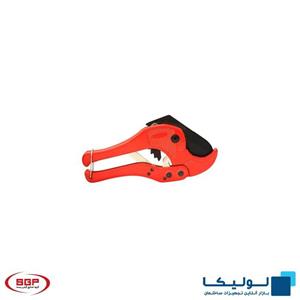 قیچی لوله بر 42 میلی متر  DELI کد DL2507