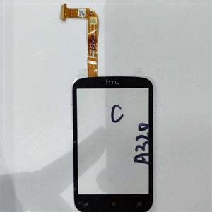 تاچ اچ تی سی .دیزایر  C  یا مدل a320  اورجینال