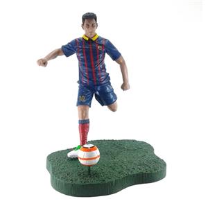 فیگور مدل Messi