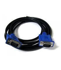 کابل Vga 10 متری