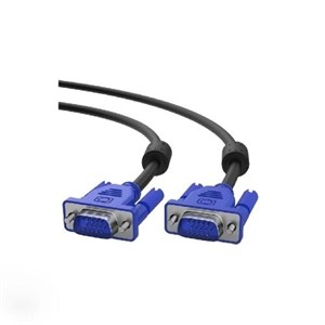 کابل VGA 10 متری
