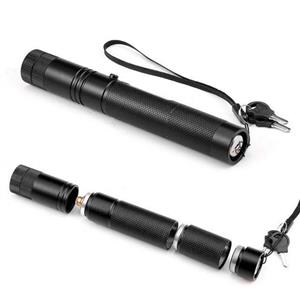لیزر پوینتر حرارتی مدل Laser 303 با برد 12 کیلومتر