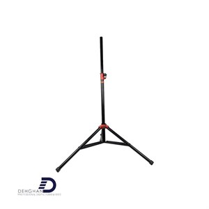 پایه باند دو تسمه تمام فلز SPL مدل SP-F2