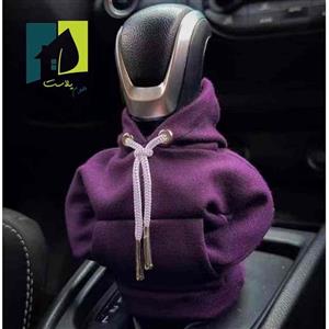 هودی دنده خودرو