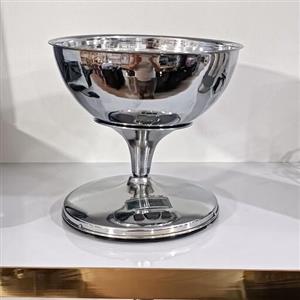 ترازو استیل کاسه دار اونیکس