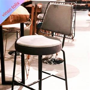 صندلی اپن کانتر وینسو تولیکس-ارسال به سراسر کشور