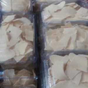 کشک چیپسی خوب درجه یک