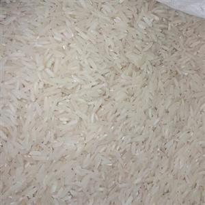برنج جواهری استانه