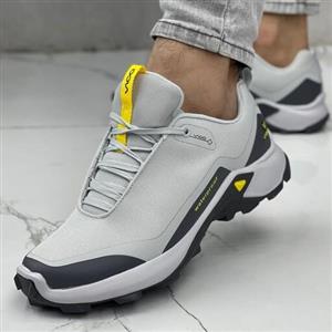 کتونی ویکو برند مخصوص آقایان