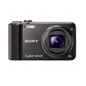 دوربین دیجیتال سونی سایبرشات دی اس سی-اچ 70 Sony Cyber-Shot DSC-H70 Camera