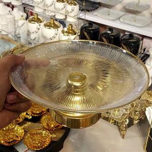 شیرینی خوری سولو کوچک 