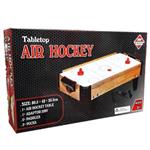 بازی هاکی روی میز AIR HOKEY TABLE