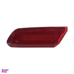 شبرنگ سپر عقب چپ خودرو کد2623196 مناسب برای اچ سی کراس