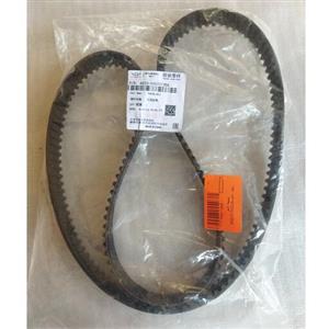 تسمه تایم اصلی mvm  مشترک با تیگو 5 - 550 - 530  - x33