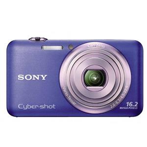 دوربین دیجیتال سونی سایبرشات دی اس سی - دبلیو ایکس 7 Sony Cyber-Shot DSC-WX7 Camera