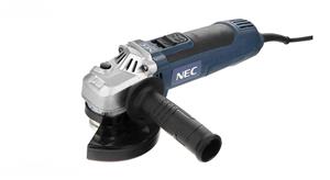 مینی فرز دیمردار ان ای سی مدل 1169