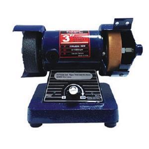 سنگ رومیزی خرطوم دار MD-75 ان ای سی