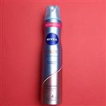 اسپری نگهدارنده مو نیوا Nivea مدل Color