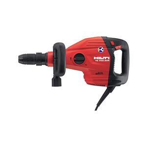 چکش تخریب te700 هیلتی